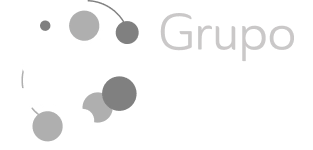 GEB
