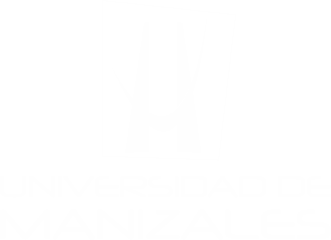 Universidad de Manizales