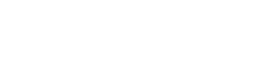 Acciones y Valores