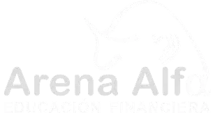 Arena Alfa