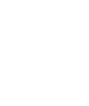 Argos