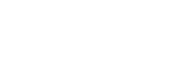 Bancolombia