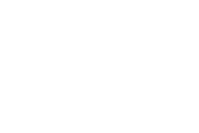 BVC Colombia