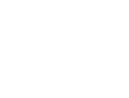 BVC
