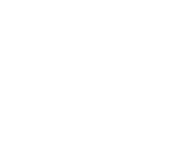 Celsia