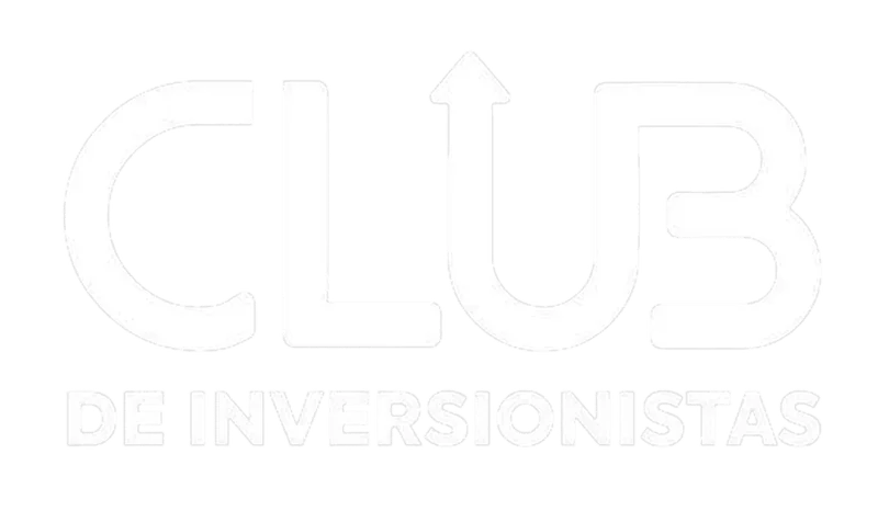 CLUR de Inversiones