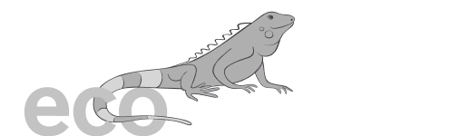 Ecopetrol