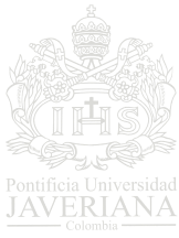 Javeriana