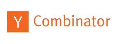 Logo de Y Combinator, La aceleradora de startups más prestigiosa del mundo