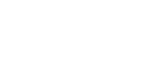 Nu