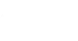 Nuam