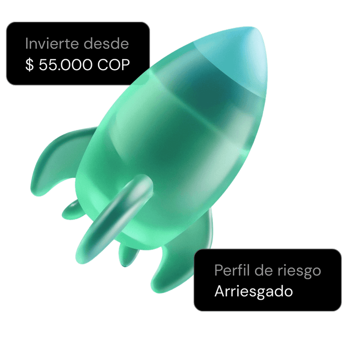 Accicuenta Mayor Riesgo Al Límite