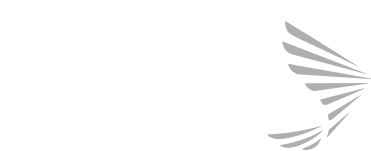 Sura