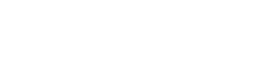 Truora