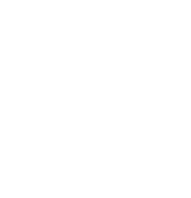 UNAB