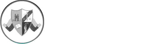 Universidad de Medellín