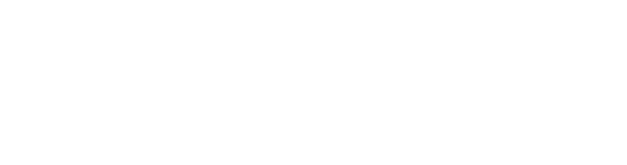 Y Combinator